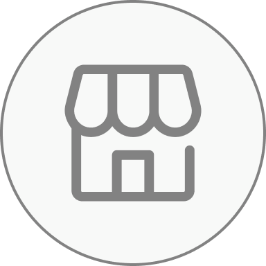 Nadz Store