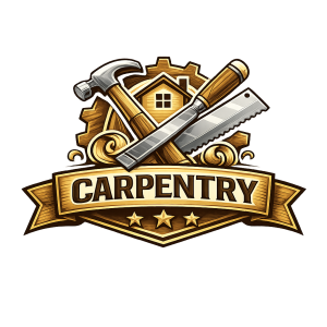 CARPENTRY