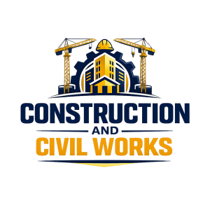 CONSTRUCTION AND CIVIL WORKS
